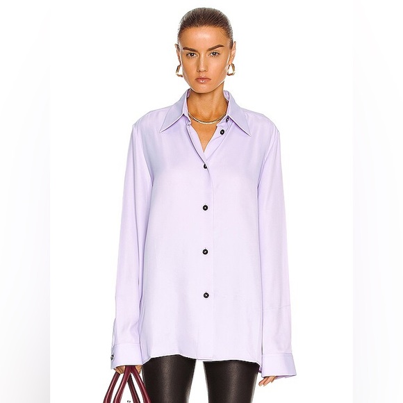 Jil Sander - Picture 1 of 8